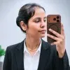 Jyoti Sharma