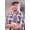 Er Harshit Shrivastava