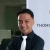 Lhoyd Castillo
