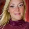 Deidra Smith