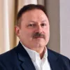 Joseph Baldini