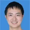 Zheng Zhichao