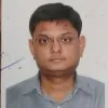 Saurav Gupta