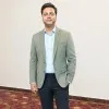 Anil Kumar Singh