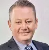 Matt Norris