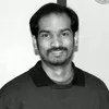 Miragani Raghavendra Rao