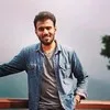 Nandish Bhatt