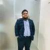 Ishraq Kabir