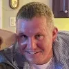 James Dannecker