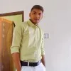 Majit Hossain