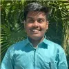 Nikhil Jumbad