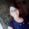 chandrika shiv