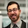 Joseph Shomar