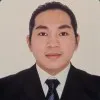 Jeremie Ilagan