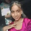 Savita Prajapati