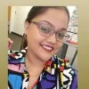 Sufeeyah Mohamed