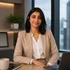 Shivangi Kochhar