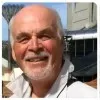Marc Doucet