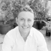 Wian Olivier