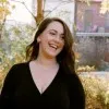 Niamh Harasym