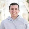Matthew Rinaldi