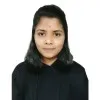 Kirthi Lokesh
