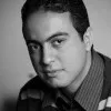 Haitham Fawzy