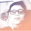NAVNEET Ranjan
