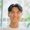 Michael Feng