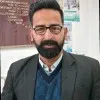 Abhishek sharma