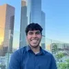 Nipun Batra