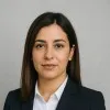 Zeineb Ben Amor