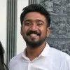 Akil Sam Varghese