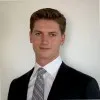 Lachlan King