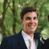 Ethan Crout
