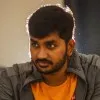 Ravi Teja