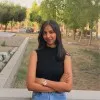 Shreya Agrawal
