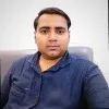 Pradip Kumar Patel