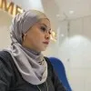 Siti Noorfadslinda Abdul Halim
