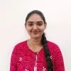 Karuna Jyothi
