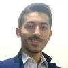 Mahdi Alhakim