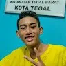 Ramadhan Eka BP