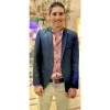 Ahmed Ashraf