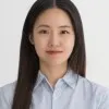 Chaerin Han