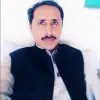Haroon Ur Rasheed Turk