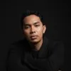 Rahmad Setiawan