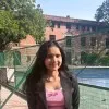 Chitra Singh