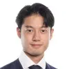 Yichen Li