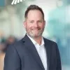 Jason Searl