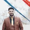 Arshdeep Sharma